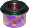 BIRTH 2424 Control Arm-/Trailing Arm Bush
